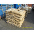 zinc phosphate CAS 7779-90-0